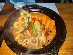 -宋小谨·泉州菜(西沙湾店)