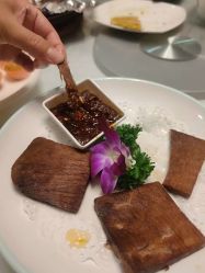 -鑫淼餐饮娱乐中心(江东街店)