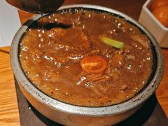 -宋小谨(惠安禹洲店)