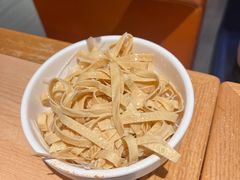 -阿香米线(天津凯德餐厅店)