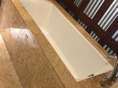 -天目湖御水温泉·度假酒店