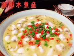 -成都娃娃花园餐厅 (南艺旗舰店)