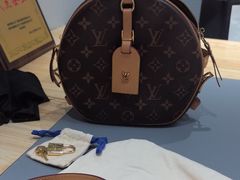 -奢收多·二手奢侈品回收中心(国际广场店)