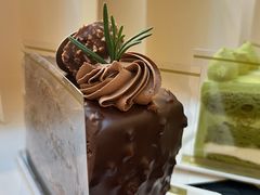 -M'CAKE(西单大悦城店)