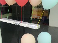 -四季合味椰子鸡(南山大冲店)