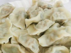 -北戴河庆山饭店·海鲜砂锅粥(北戴河黑石路店)