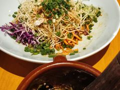 -巴人堂(女儿城店)