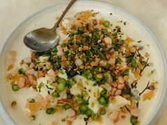-肥仔顺德菜(龙悦居店)