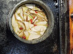 -滇藏石锅宴(崇仁巷老店)