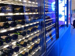 -柿合缘新京菜(国金中心商场店)