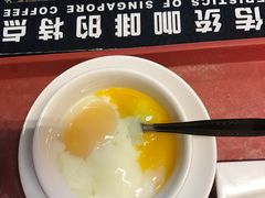 -南洋老咖啡(牛车水店)