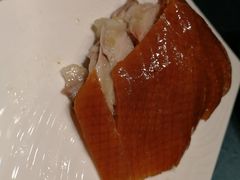 -名都饭店
