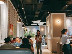 -豪客来牛排(伟诚广场店)