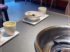 -吃城都·鱼蛙火锅(西玉龙街店)