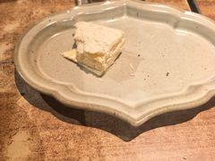 -耶里夏丽·丝路新疆菜·清真食品(徐汇南丹东路臻选店)