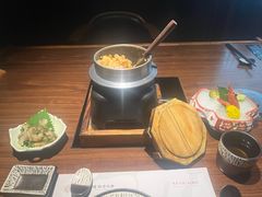 -牛道·和牛九食(市府恒隆广场店)