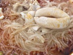 -甘记肥肠粉(马鞍北路店)