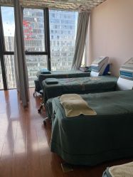 -亮丽妈妈·催乳通乳·产后恢复(万达店)