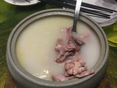 -辛香汇(大华第一坊店)