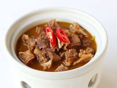 -风波庄(罍街分舵)