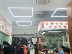 -玉华饮食店(茅台路店)