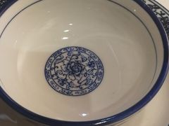 -客家大院·非遗赣南客家菜(郁孤台店)