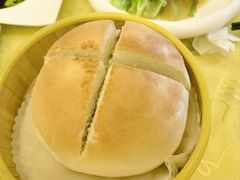 -同和居(什刹海店)