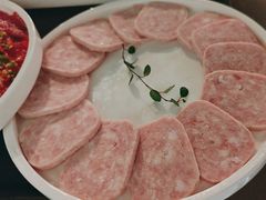 -悦棠火锅(天府三街店)