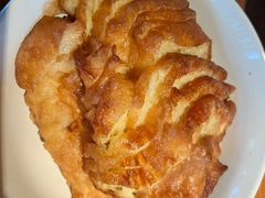-田小狗的饭店(碧桂园店)