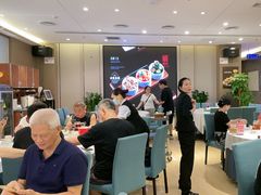 -顺德佬(石厦店)