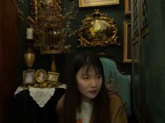-一棵树咖啡馆(泉乐坊店)