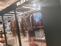 -港汇恒隆广场