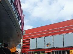 -BIGOFFS超级折扣(中街星汇广场店)
