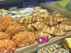 -味多美蛋糕(六里桥店)