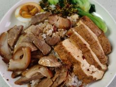 -阿政粤小馆(中央大街店)