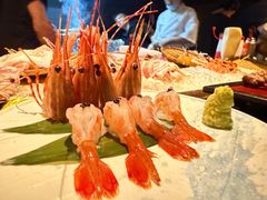 -三川·十酒Izakaya(南昌路店)