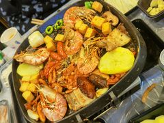 -顽主轰趴馆团建ktv桌游狼人杀(望京店)