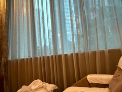 -康逸居·始于2002(海安店)