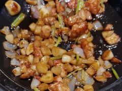 -苏帮袁Sue Cuisine(南开大悦城店)