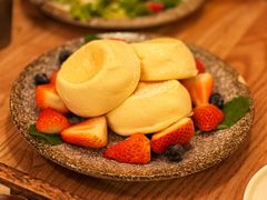 -oh! by FINE cafe&canteen