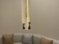 -木兰逸•泰式按摩•头疗•SPA(车公庙店)