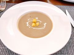 -Terra Rossa(陆家嘴中心店)