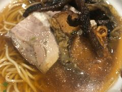 -德兴馆(山西南路店)