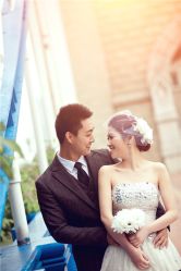 -伊诺摄影(徐州优选店)