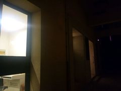 -黄浦区瑞金二路社区文化活动中心