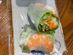 -越南牛肉河粉餐厅(书院巷店)