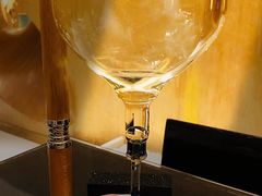 -西村日本料理(香格里拉饭店)