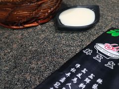 -辣盆盆麻辣小龙虾(哈尔滨总店)