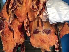 -牛八碗回族食堂(盈江路店)