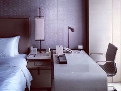 -北京康莱德酒店